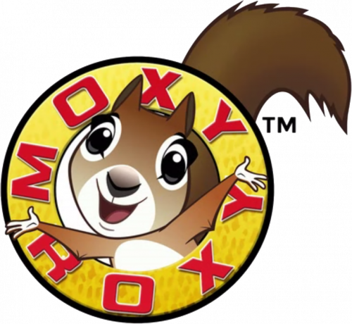 moxy-roxy-logo
